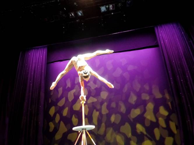 2017-08-27-GOP Theater Essen-07